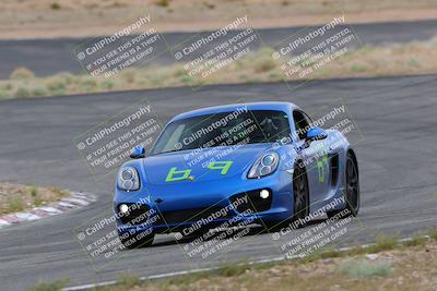 media/Apr-03-2022-CCCR Porsche (Sun) [[45b12865df]]/4-red/session 3/